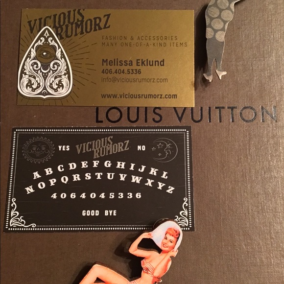 Carlos SANTANA Latino Summer Splash Purse,Shoe n + - Picture 7 of 8